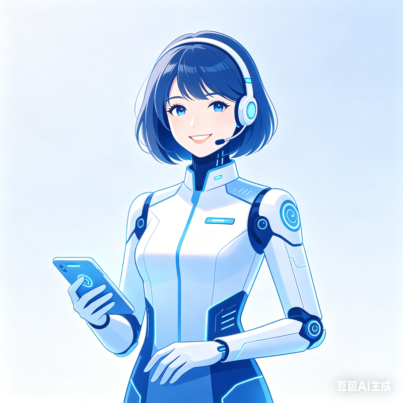 客服专员